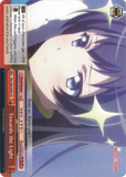 RSL/S56-E063 Towards the Light - Revue Starlight English Weiss Schwarz Trading Card Game