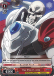 OVL/S62-E067 True Power, Ainz - Nazarick: Tomb of the Undead English Weiss Schwarz Trading Card Game