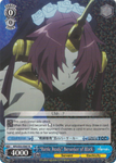 APO/S53-E067 "Battle Ready" Berserker of Black - Fate/Apocrypha English Weiss Schwarz Trading Card Game