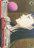 P4/EN-S01-069 Scoring a Hot Stud - Persona 4 English Weiss Schwarz Trading Card Game