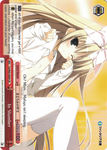 Fsi/W65-E069 In Slumber - Fujimi Fantasia Bunko English Weiss Schwarz Trading Card Game