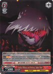 FS/S64-E069 Stellar Offense and Defense, Saber Alter - Fate/Stay Night Heaven's Feel Vol.1 English Weiss Schwarz Trading Card Game