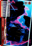 JJ/S66-E070J Eternal Ruler (Foil) - JoJo's Bizarre Adventure: Golden Wind English Weiss Schwarz Trading Card Game