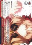 FGO/S75-E073 Together With Bloomed Flowers in the Underworld - Fate/Grand Order Absolute Demonic Front: Babylonia English Weiss Schwarz Trading Card Game