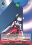 AW/S43-E073 《Foothold》 - Accel World Infinite Burst English Weiss Schwarz Trading Card Game
