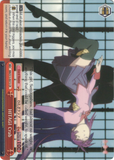 BM/S15-E073 HITAGI Crab - BAKEMONOGATARI English Weiss Schwarz Trading Card Game