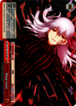 FS/S77-E074R Deep Love (Foil) - Fate/Stay Night Heaven's Feel Vol. 2 English Weiss Schwarz Trading Card Game