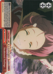 SAO/S20-E075 Awakened Feelings - Sword Art Online English Weiss Schwarz Trading Card Game