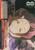 SAO/S20-E075 Awakened Feelings - Sword Art Online English Weiss Schwarz Trading Card Game