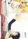 NK/W30-E075 Beloved Juliet - NISEKOI -False Love- English Weiss Schwarz Trading Card Game