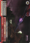 OVL/S62-E075 Pipette Lance - Nazarick: Tomb of the Undead English Weiss Schwarz Trading Card Game