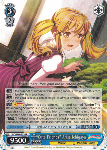 Products – Tagged Blue – Page 2 – Strictly Broken TCG