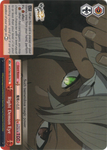 MTI/S83-E078 Right Demon Eye - Mushoku Tensei English Weiss Schwarz Trading Card Game