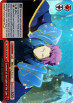 FGO/S87-E078R Lancelot of the Light of the Lake (Foil)