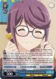 RSL/S56-E083 Precious Memories, Junna Hoshimi - Revue Starlight English Weiss Schwarz Trading Card Game