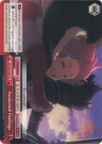 SAO/S26-E083 Awakened Feelings - Sword Art Online Vol.2 English Weiss Schwarz Trading Card Game
