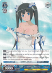 DDM/S88-E083 Loli Goddess, Hestia