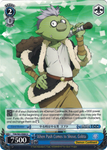 TSK/S82-E084 When Push Comes to Shove, Gobta - That Time I Got Reincarnated as a Slime Vol. 2 English Weiss Schwarz Trading Card Game