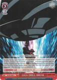 GL/S52-E085 GIGA DRILL BREAK - Gurren Lagann English Weiss Schwarz Trading Card Game