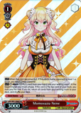 HOL/W91-E086S Momosuzu Nene (Foil)