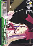 DG/EN-S03-E087 Even a Demon Needs Love - Disgaea English Weiss Schwarz Trading Card Game