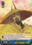 BNJ/SX01-091 Batman: Charitable Dealings - Batman Ninja English Weiss Schwarz Trading Card Game