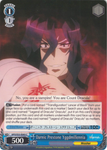 APO/S53-E093 Darnic Prestone Yggdmillennia - Fate/Apocrypha English Weiss Schwarz Trading Card Game