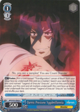 APO/S53-E093 Darnic Prestone Yggdmillennia - Fate/Apocrypha English Weiss Schwarz Trading Card Game