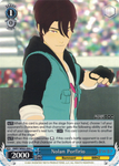 RWBY/WX03-094 Nolan Porfirio - RWBY English Weiss Schwarz Trading Card Game