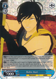 RWBY/WX03-095 Bolin Hori - RWBY English Weiss Schwarz Trading Card Game