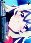 RSL/S56-E096R To Greater Heights (Foil) - Revue Starlight English Weiss Schwarz Trading Card Game