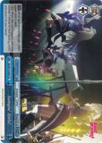 BD/W73-E096 Jumpin' Girls! - Bang Dream Vol.2 English Weiss Schwarz Trading Card Game