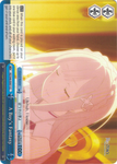 RZ/S46-E097 A Boy's Fantasy - Re:ZERO -Starting Life in Another World- Vol. 1 English Weiss Schwarz Trading Card Game