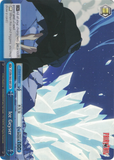 FT/EN-S02-097 Ice Geyser - Fairy Tail English Weiss Schwarz Trading Card Game