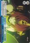 APO/S53-E098 Blasted Tree - Fate/Apocrypha English Weiss Schwarz Trading Card Game