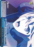 FGO/S75-E098 Belief in Her "Choice" - Fate/Grand Order Absolute Demonic Front: Babylonia English Weiss Schwarz Trading Card Game