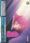 LL/W34-E098 Nap Time Maki - Love Live! Vol.2 English Weiss Schwarz Trading Card Game