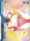MR/W59-E098 Connections - Magia Record: Puella Magi Madoka Magica Side Story English Weiss Schwarz Trading Card Game