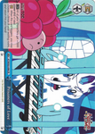 AT/WX02-098 Prisoners of Love - Adventure Time English Weiss Schwarz Trading Card Game