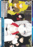 RWBY/WX03-098 Team RWBY - RWBY English Weiss Schwarz Trading Card Game