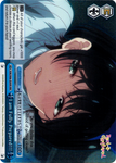 KNK/W86-E099R I am Fully Prepared!!! (Foil) - Rent-A-Girlfriend Weiss Schwarz English Trading Card Game