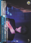FZ/S17-E099 The Eighth Contract - Fate/Zero English Weiss Schwarz Trading Card Game