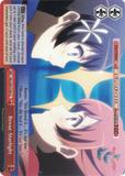 RSL/S56-E100 Revue Starlight - Revue Starlight English Weiss Schwarz Trading Card Game