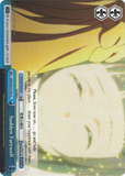 SAO/S20-E100 Sudden Farewell - Sword Art Online English Weiss Schwarz Trading Card Game