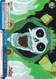 AT/WX02-100 Ultimate Evil - Adventure Time English Weiss Schwarz Trading Card Game