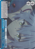 APO/S53-E100 Maria the Ripper - Fate/Apocrypha English Weiss Schwarz Trading Card Game