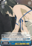 DDM/S88-E104 "Skill" Activation, Hestia