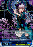 BD/EN-W03-111SPM "Blue Roses in Harmony" Yukina Minato (Foil) - Bang Dream Girls Band Party! MULTI LIVE English Weiss Schwarz Trading Card Game