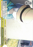 AB/W31-E112 Somewhere, Someday - Angel Beats! Re:Edit English Weiss Schwarz Trading Card Game