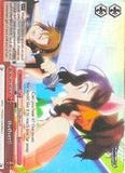 IMC/W41-E073S ΦωΦver!! (Foil) - The Idolm@ster Cinderella Girls English Weiss Schwarz Trading Card Game